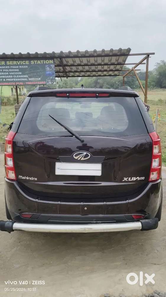 Fully New Condition