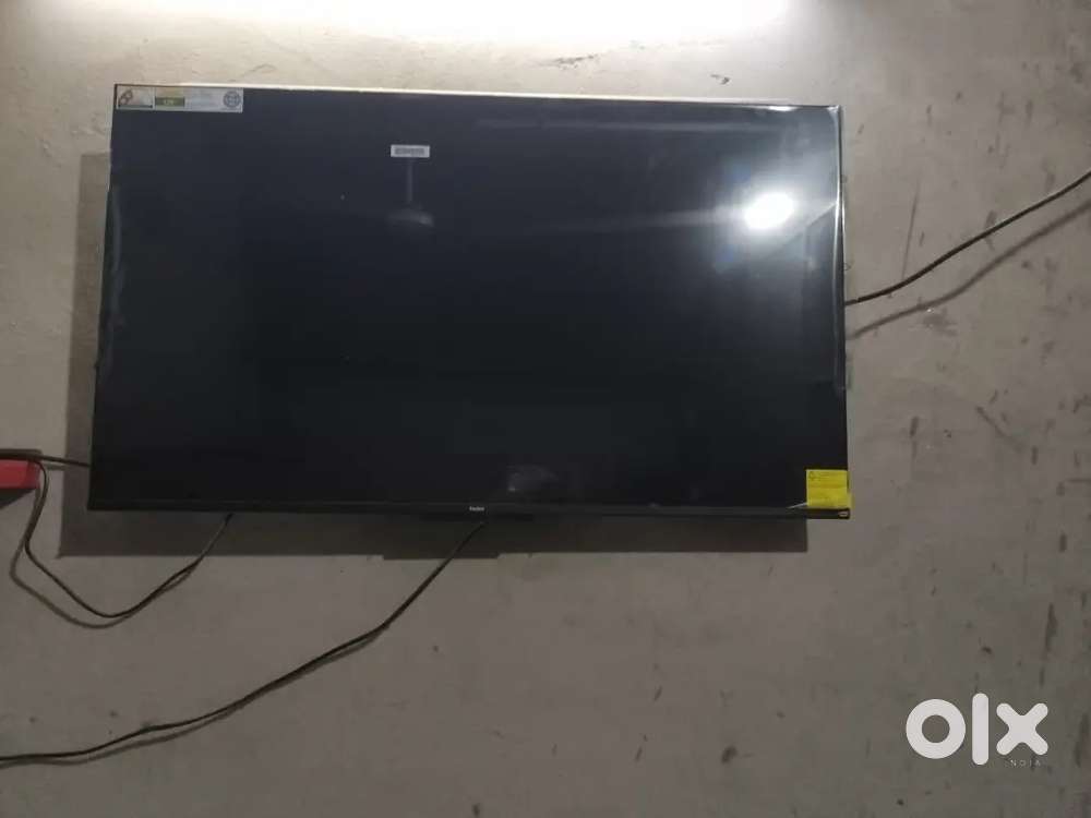 Redmi lcd 15000 1 saal purani