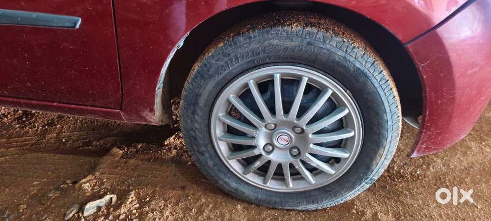 Maruti Suzuki Wagon R 2010 Petrol Good Condition