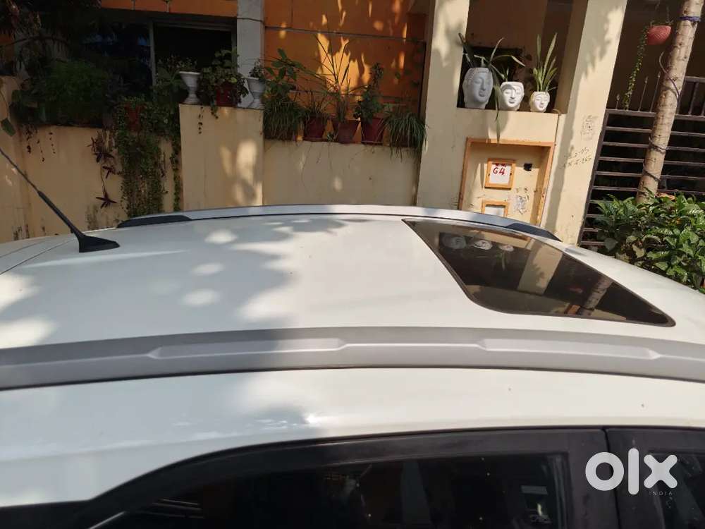 Tata Nexon Xms Diesel L Nov 2020 L 1st Owner  Excellent Condition
