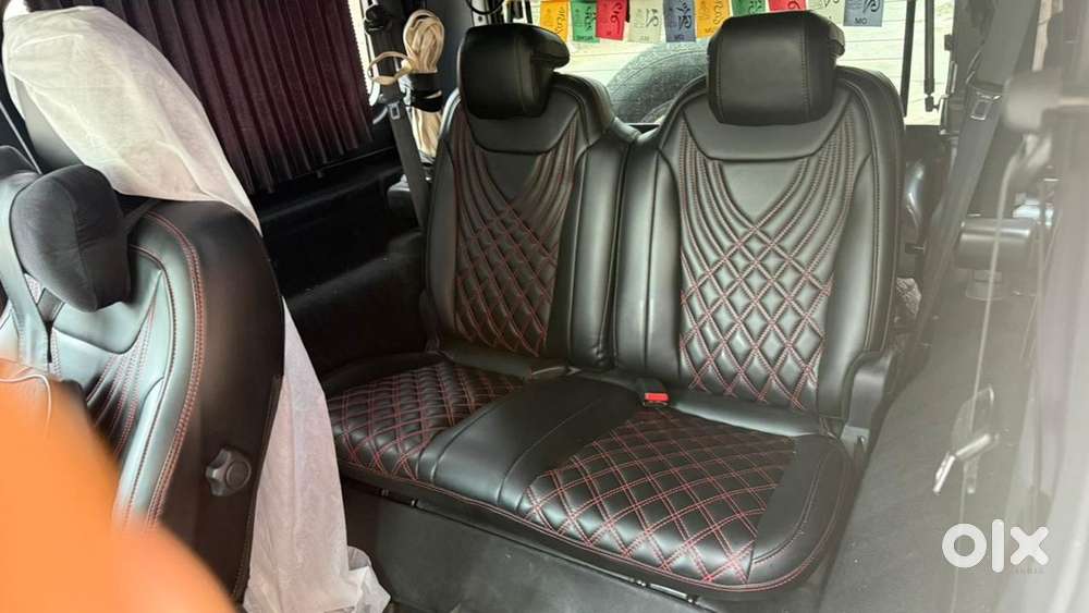 Mahindra Thar Diesel 2022