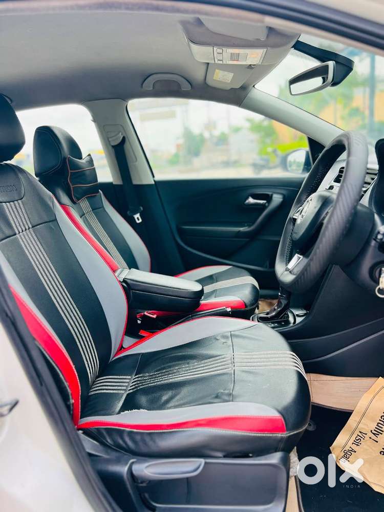 Skoda Rapid Monte Carlo 1.5 Tdi Mt, 2018, Diesel