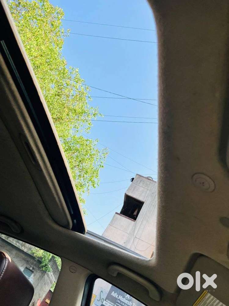 Hyundai I20 1.2 Asta, 2013, Petrol