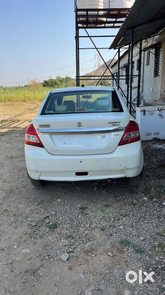 Only Exchange With Verna