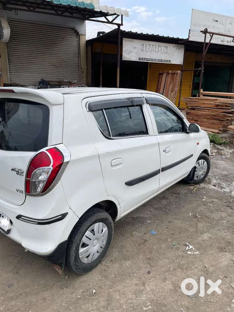 टू फ्रंट पावर विंडो, पावर स्ट्रिंग, ऐसी चिल्ड, फोर टायर बटन