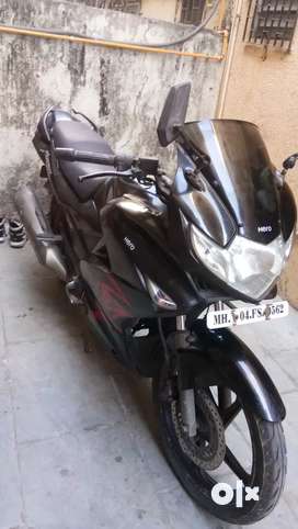 Karizma zmr online 2013 olx