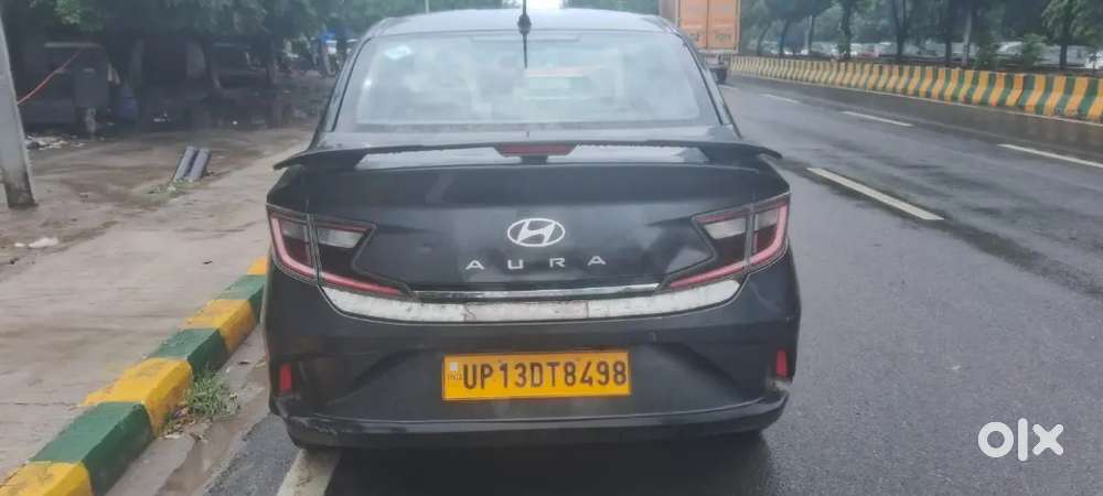 18kist Baki H 18000 Ki Kist H