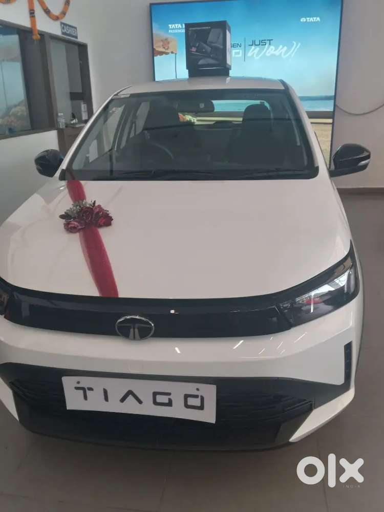 Tata Motors