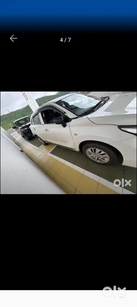 Toyota Glanza 1.2 E 2025