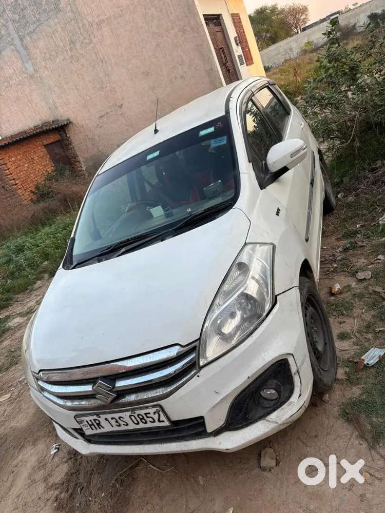 Top Condition