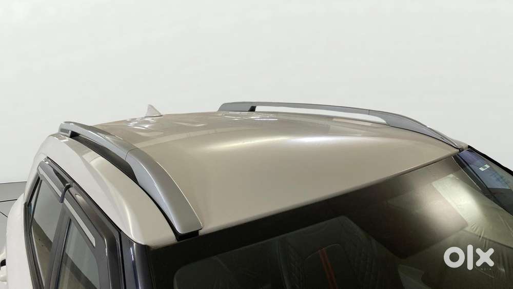 Hyundai Venue [2022-ongoing] 1.2 S, 2023, Petrol