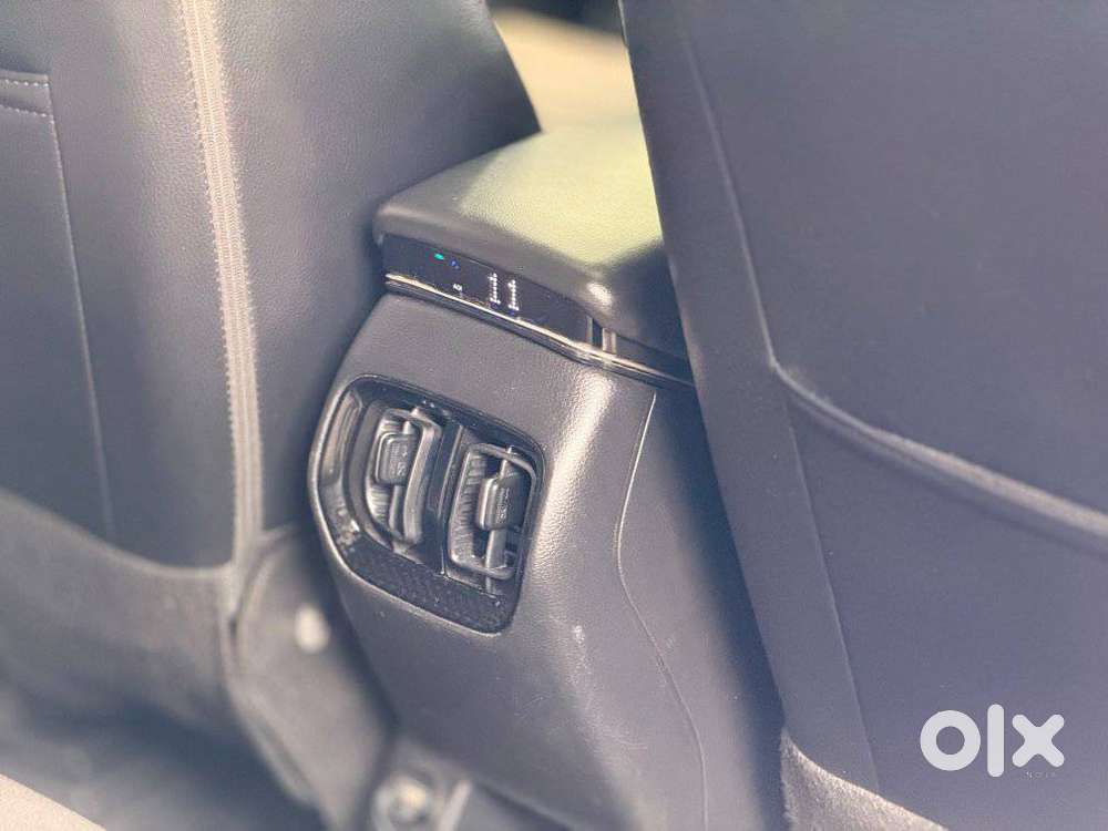 Kia Sonet 1.5 Gtx Plus Diesel, 2022, Petrol