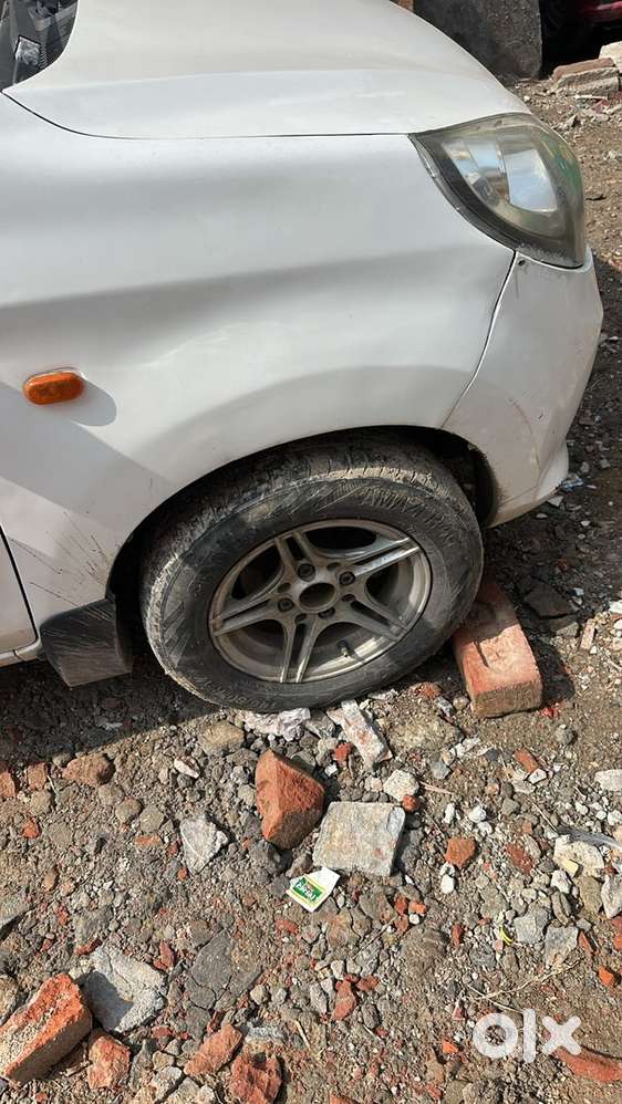 Maruti Suzuki Alto 2016