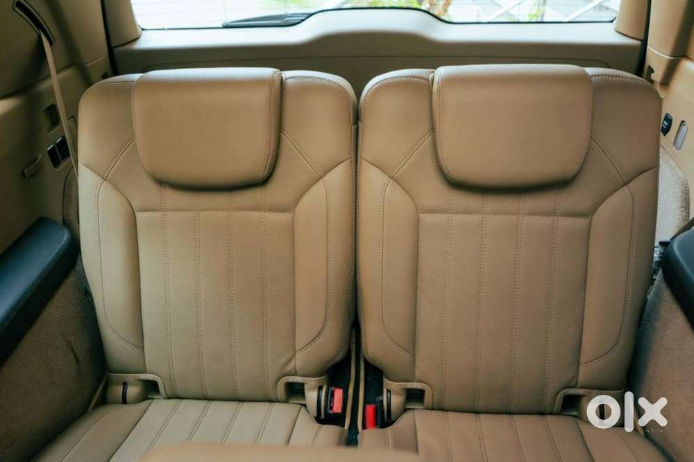 Mercedes-benz Gl-class 3.0 350 Cdi 4matic, 2013, Diesel