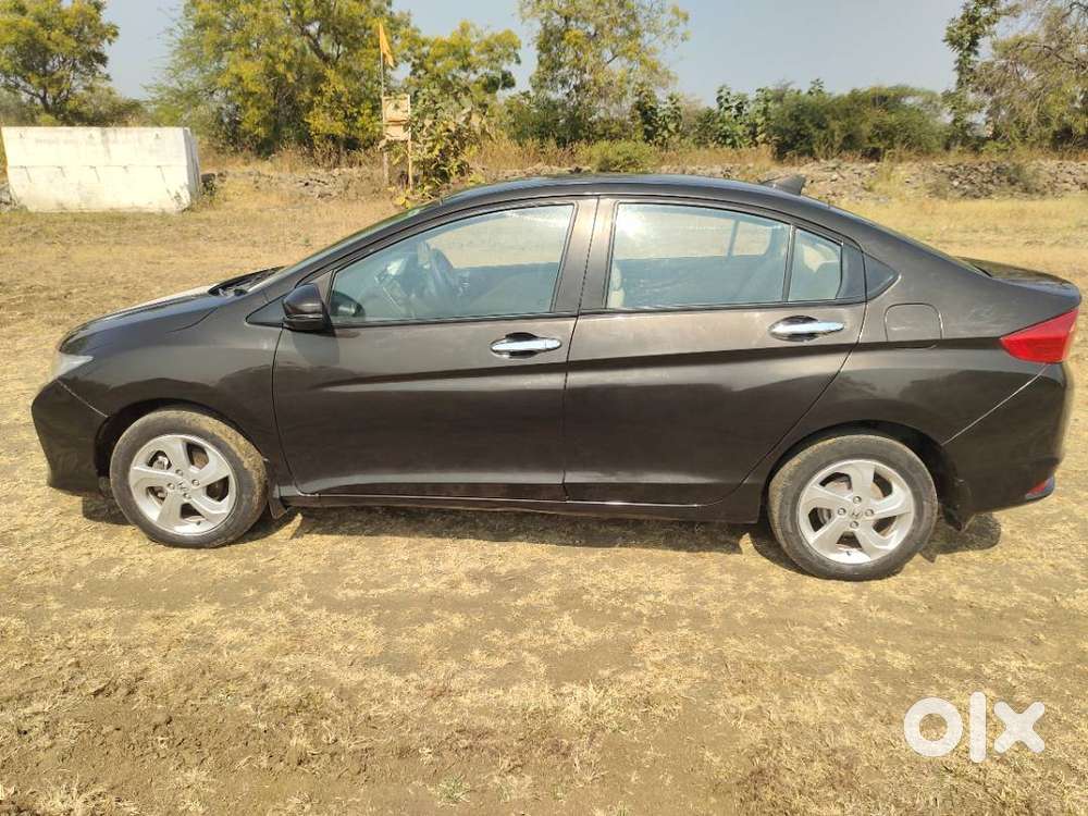 Immediately Selling My Car