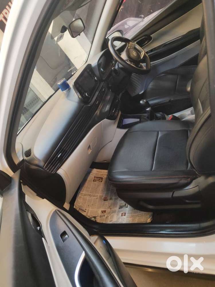 Hyundai I20 1.2 Asta, 2024, Petrol