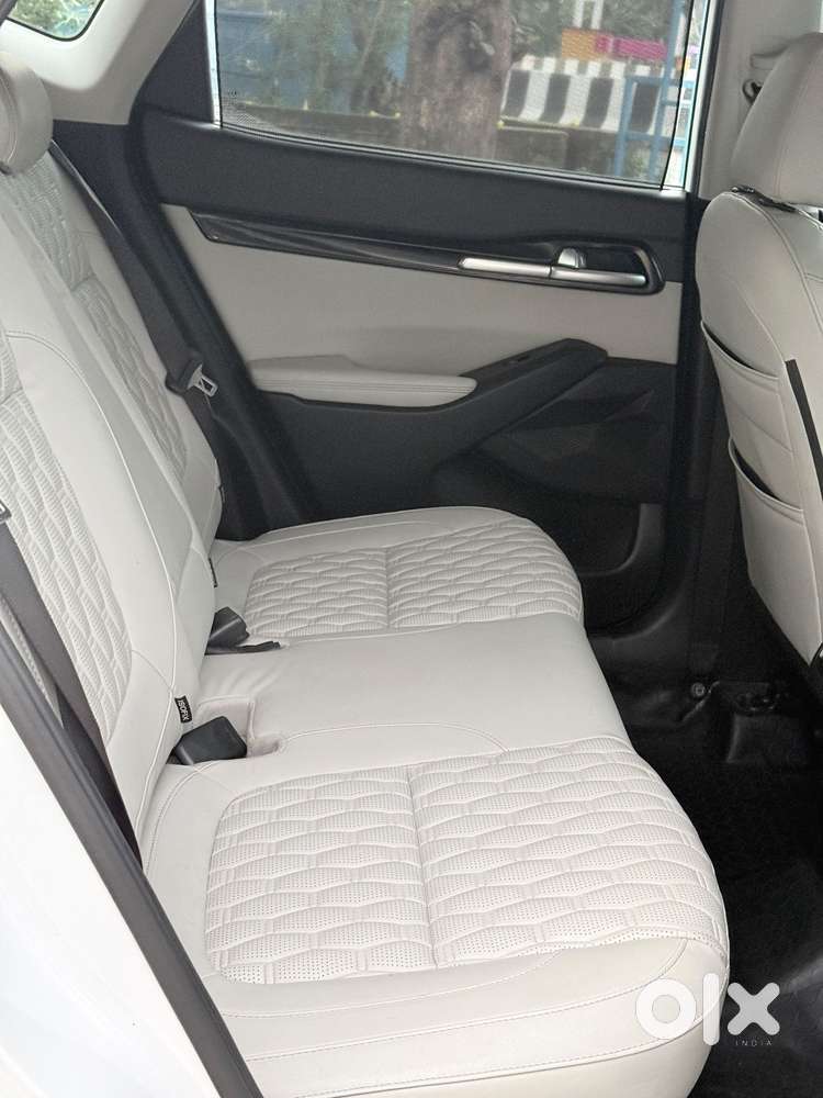 Kia Seltos Htk Plus D, 2019, Diesel