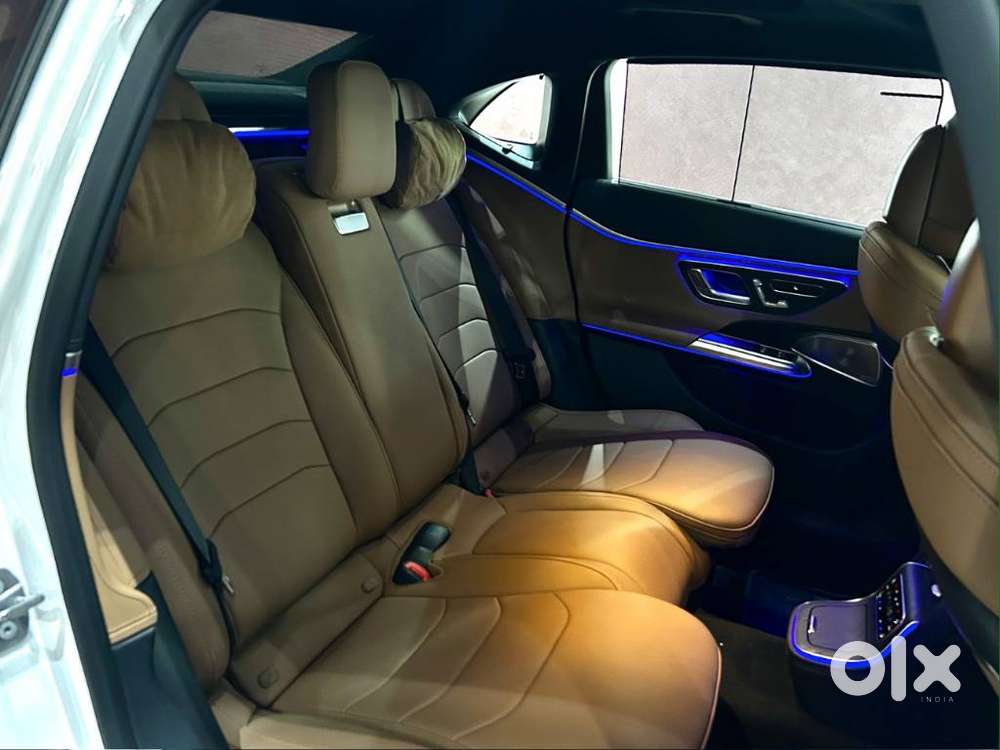 Mercedes-benz E-class E 200, 2025, Petrol