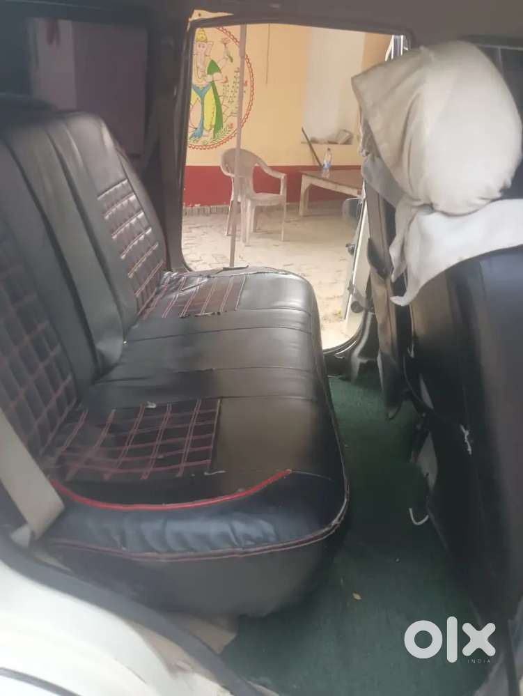 Mahindra Bolero 2021 Variant