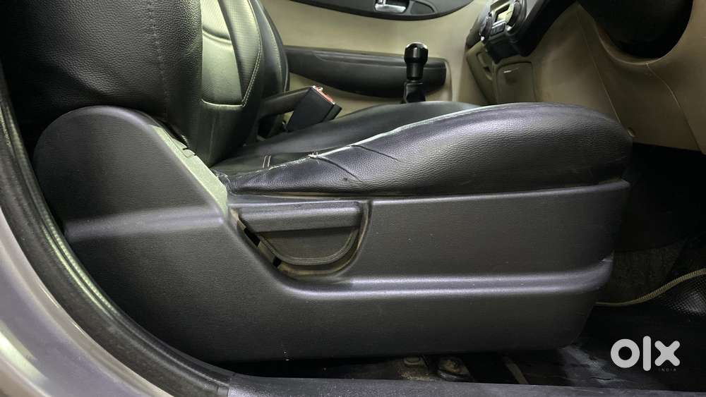 Hyundai Elite I20 Magna 1.2, 2014, Cng & Hybrids