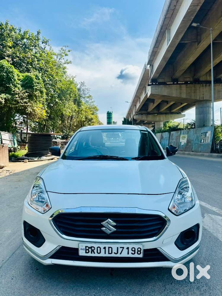 Maruti Suzuki Swift 2018 Ekdm Showroom Condition Me Hai Gadii Koi Ek R