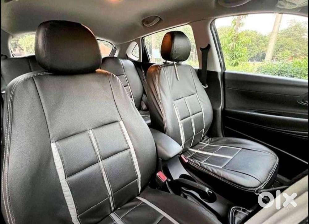 Hyundai Elite I20 Sportz Celebration Edition, 2021, Petrol