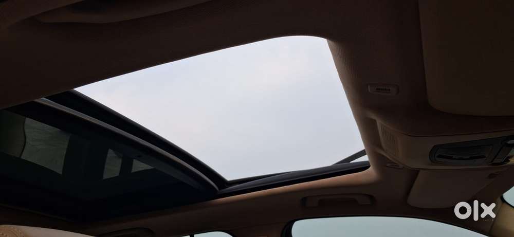 Bmw X3 3.0 Xdrive 30 D, 2014, Diesel