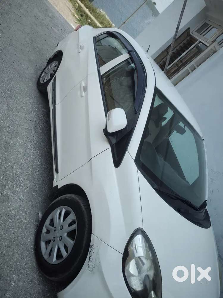 Urgent Sale Real Customer Hi Call Kare