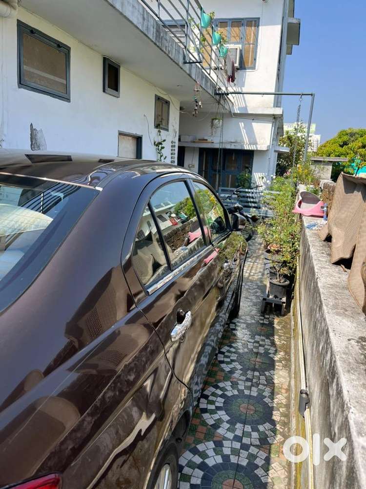 Maruti Suzuki Ciaz 2014 Diesel 108000 Km Driven