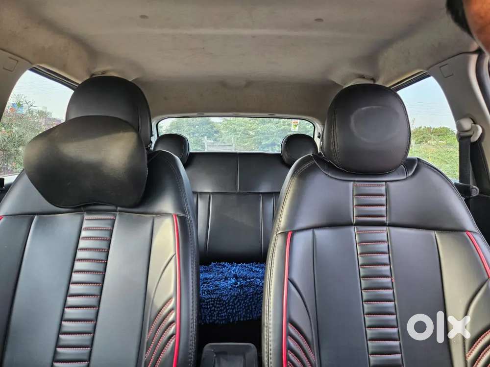 Tata Punch Ev 2024 Electric 28000 Km Driven