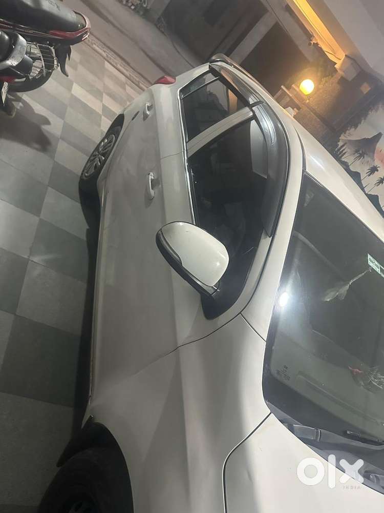 Hyundai I20 2012 Diesel Good Condition