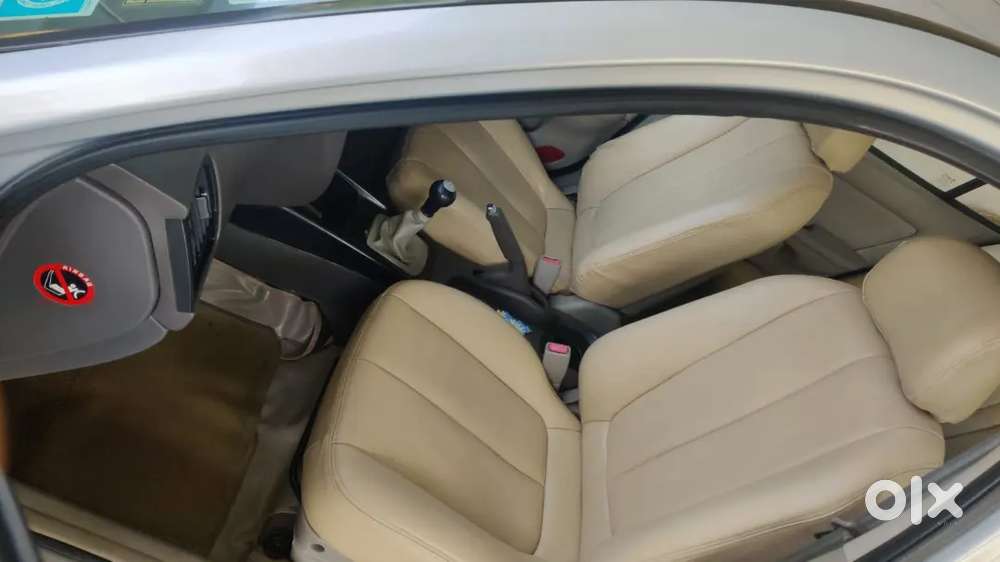 Hyundai Elantra 1.8 Gt – Well Maintained – Tn04 Registration- For Sale