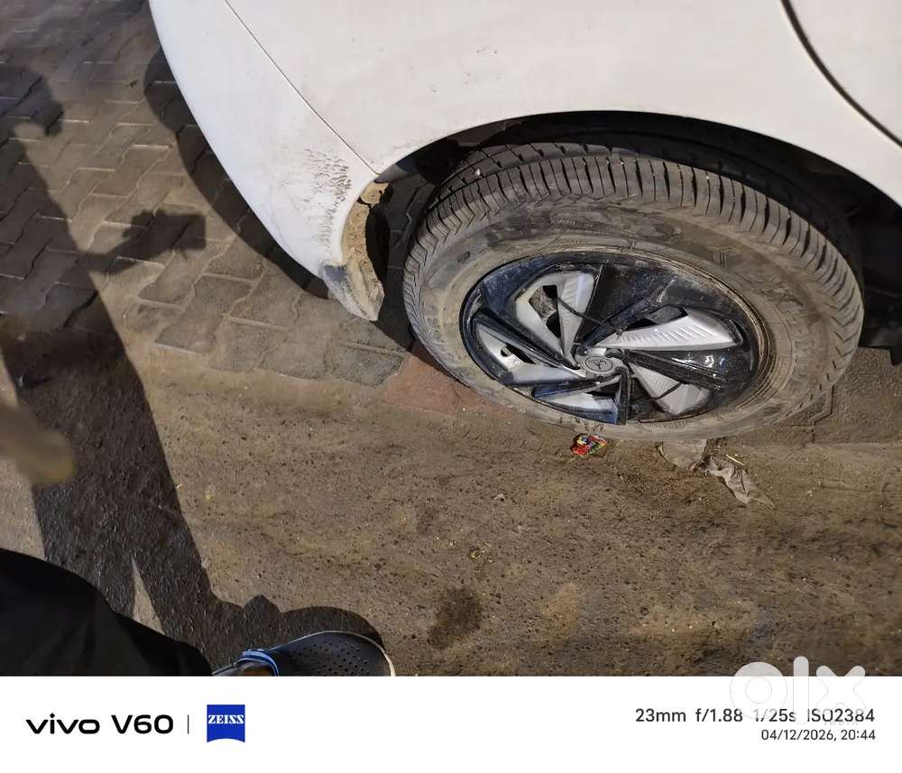 Maruti Suzuki Alto K10 2023