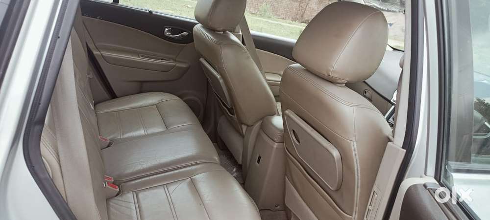 Renault Koleos 4x4 At, 2012, Diesel