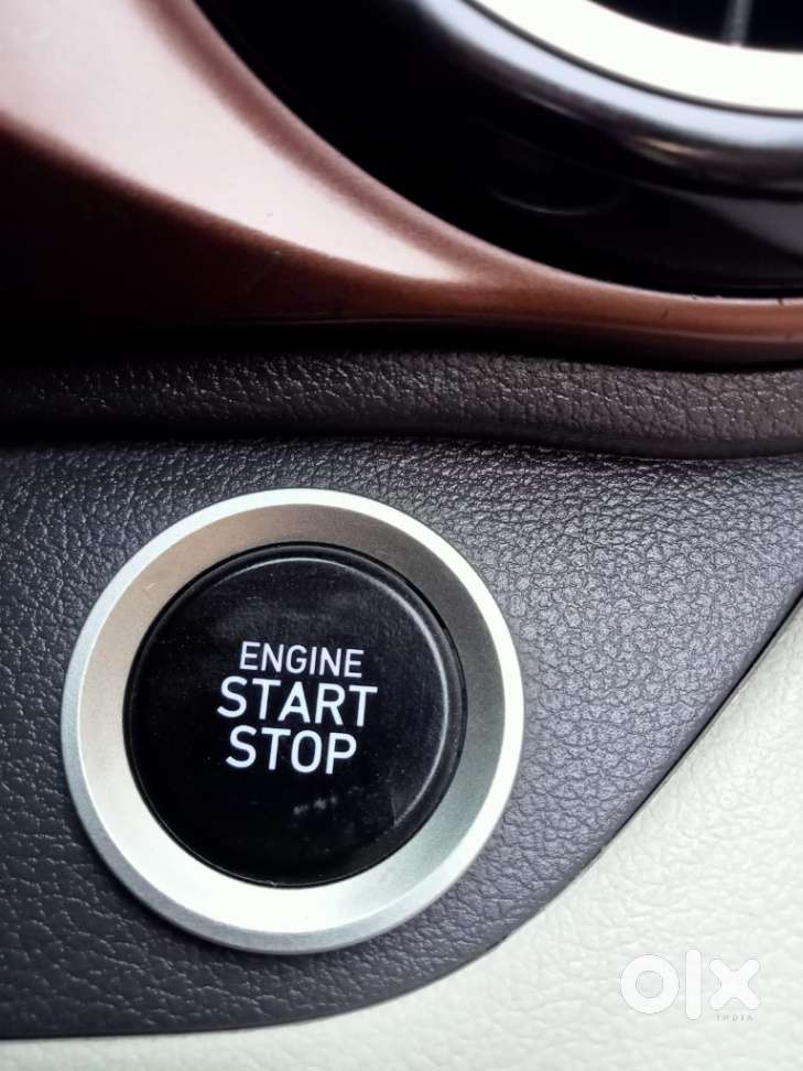 Hyundai Aura Sx 1.2 Cng, 2022, Cng & Hybrids