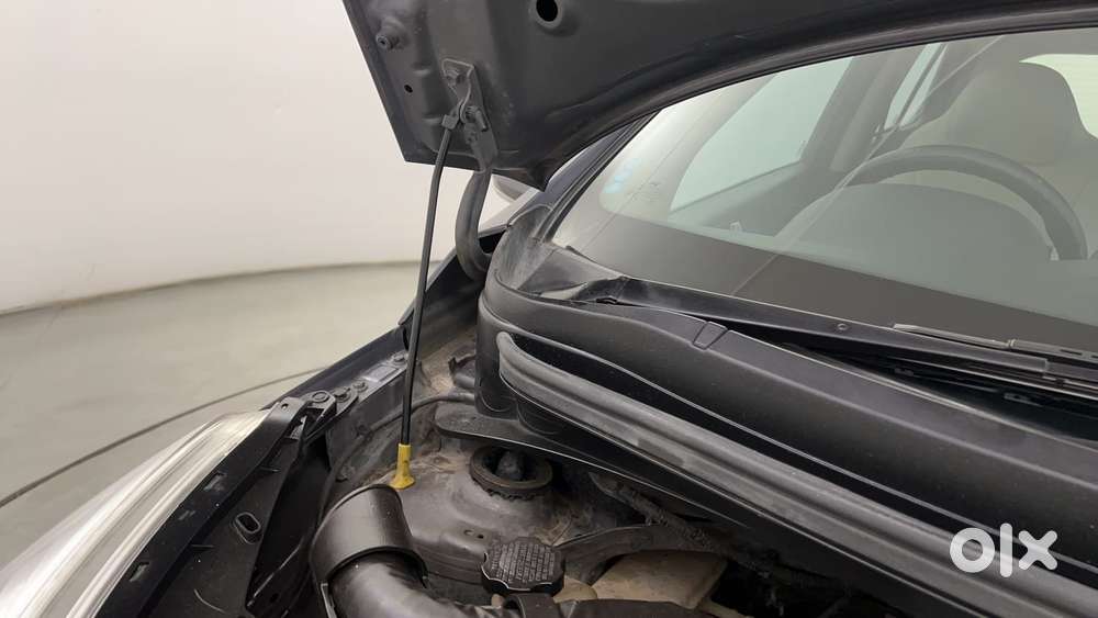 Hyundai Grand I10 1.2 Kappa Sportz, 2018, Petrol