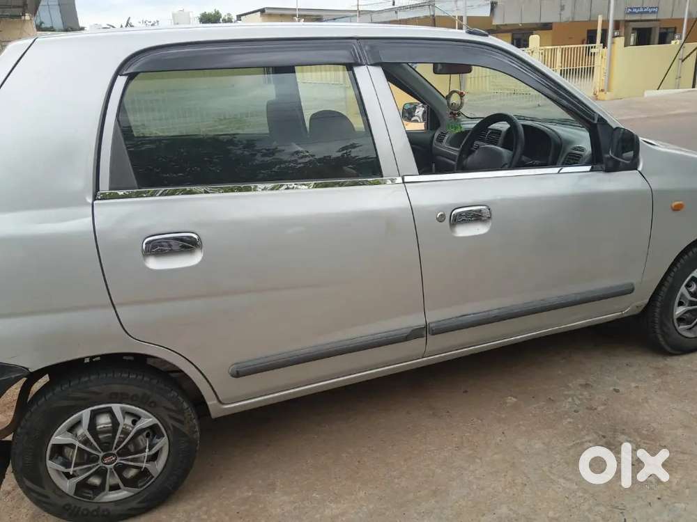 Hyundai I20 2012 Diesel