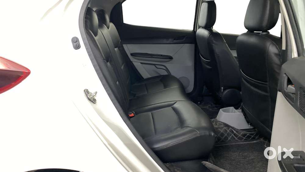 Tata Tiago 1.2 Revotron Xt Cng, 2023, Cng & Hybrids