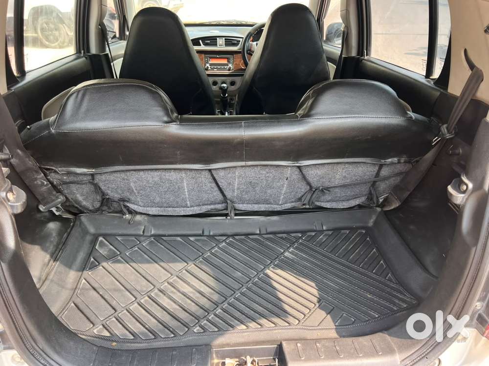 Maruti Suzuki Alto 800 Vxi Airbag, 2022, Petrol