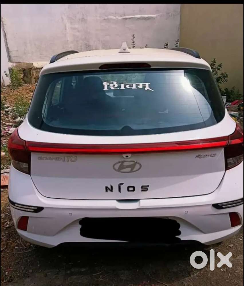 Car For Sale