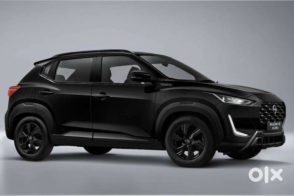 Best Car Of Surat
