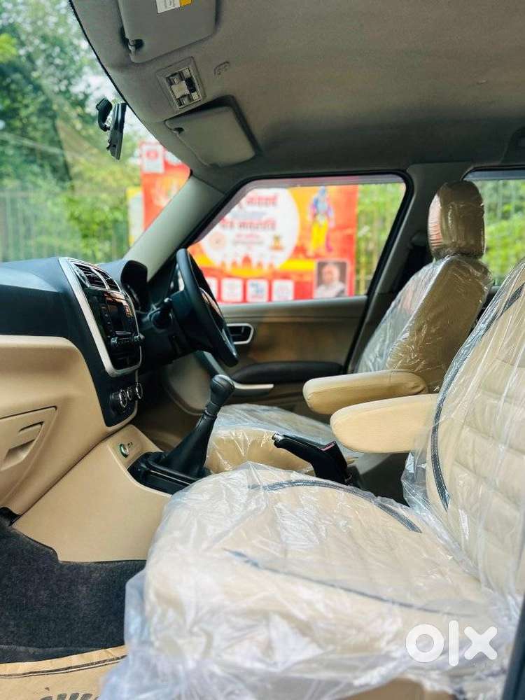 Mahindra Tuv 300 Mhawk100 T8, 2016, Diesel