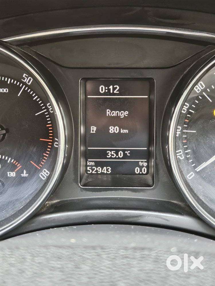 Skoda Superb 1.8 Tsi Mt, 2012, Petrol