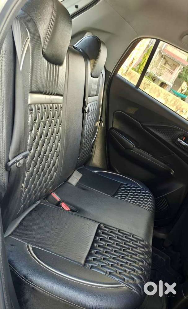 Maruti Suzuki Swift Vxi Ags, 2024, Petrol