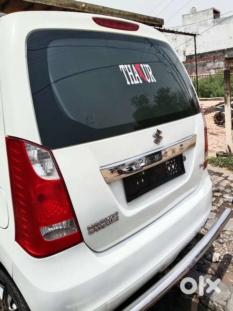 Koi Bhi Kami Nahi Hai Ac Bhi Bilkul Child Hai