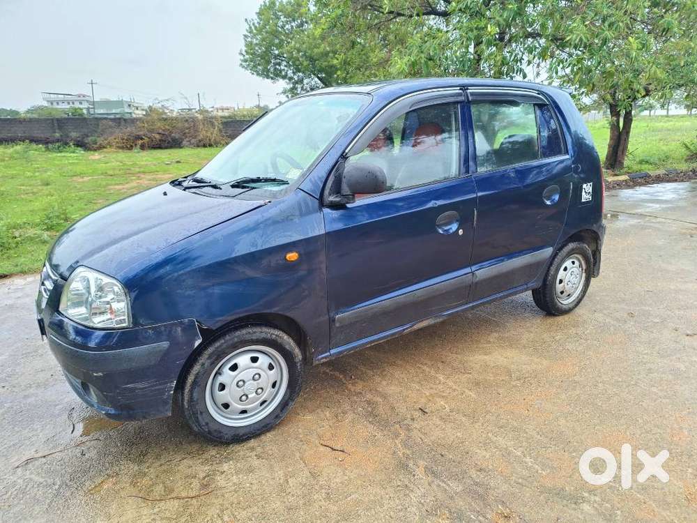 Cheapest Car With Super Running Condition