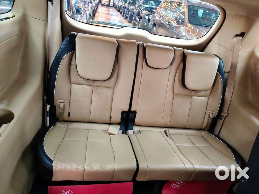 Kia Carnival Limousine, 2020, Diesel