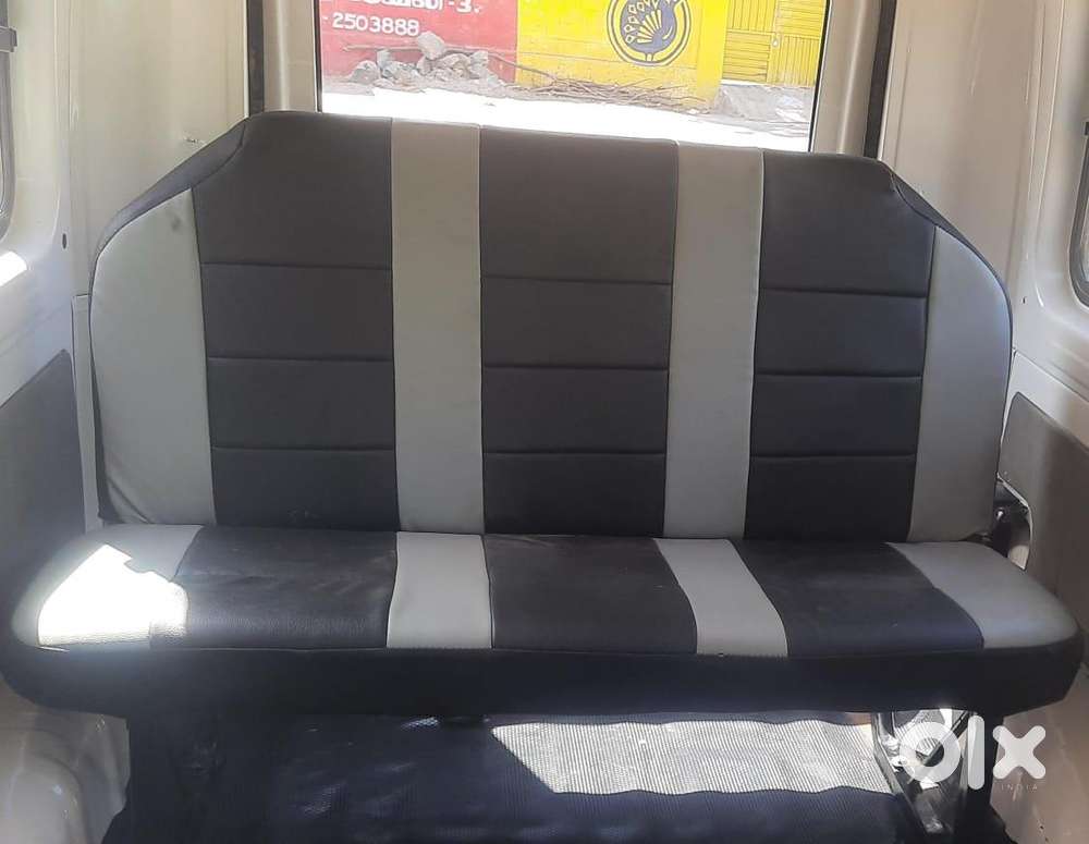 Tata Zest, 2020, Diesel