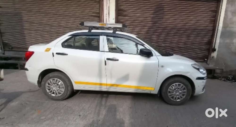 Ekdum  Ok Condition Hai