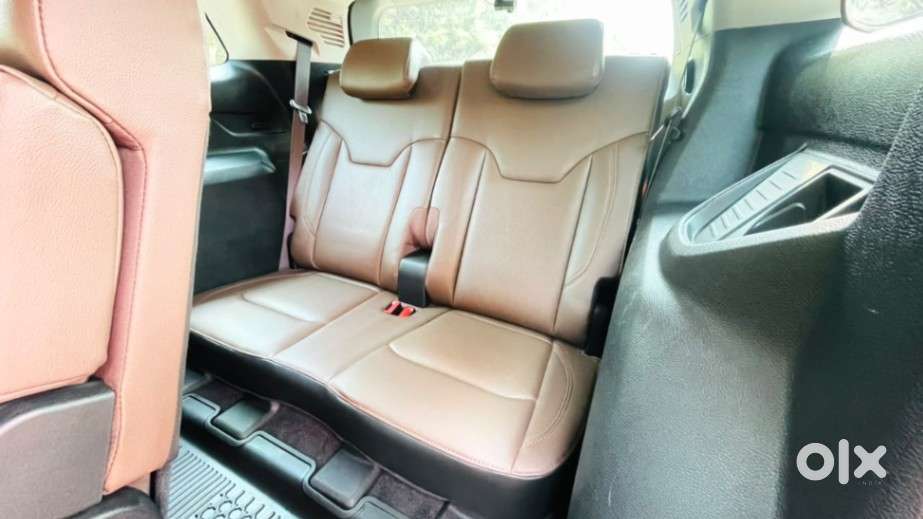 Jeep Meridian Limited Opt 4x4, 2022, Diesel